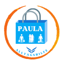 Paula Logo neu1.1